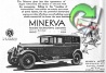 Minerva 1929 01.jpg